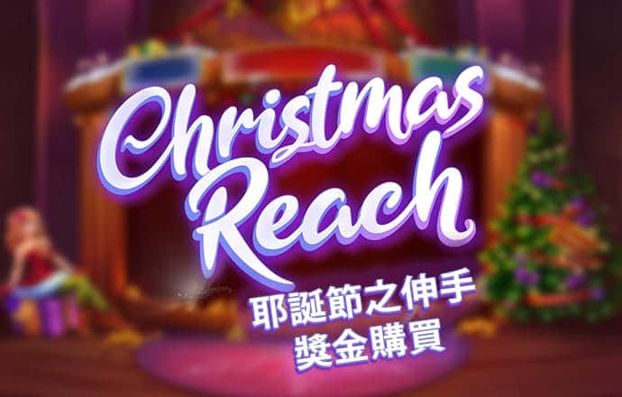 必赢体育官网网站入口